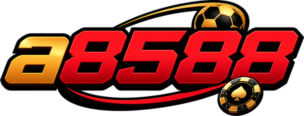 a8588